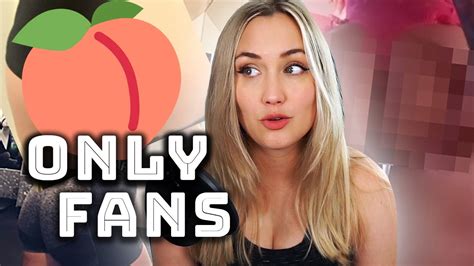 influencers nude|The 6 Biggest YouTubers on OnlyFans